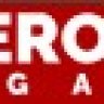 Steroidilegali24