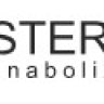 Steroidanabolizzanti