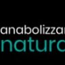 Anabolizzanti-naturali