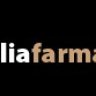Italiafarmaci24