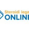 Steroidilegalionline.it