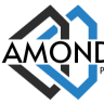 Diamonds Pharm
