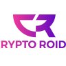 CRYPTO ROIDS