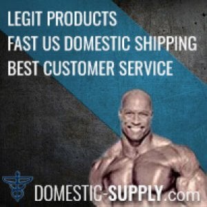 Domestic-supply.com
