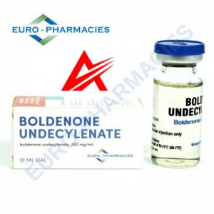 boldenone-undecylenate-boldenone-250mgml-10mlvial-ep.jpg