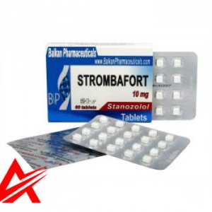 Balkan-Pharmaceuticals-strombafort-400x350.jpg