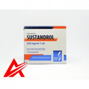 Balkan-Pharmaceuticals-Sustandrol amps-400x350.jpg