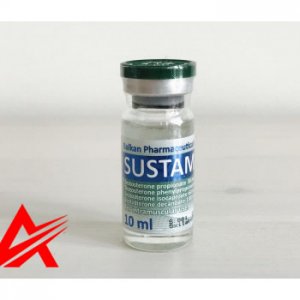 Balkan-Pharmaceuticals-Sustamed-400x350.jpg