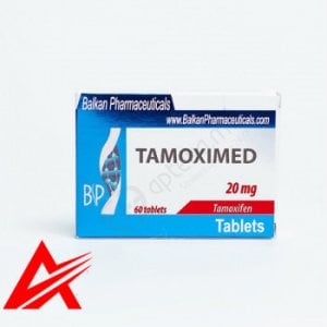 Balkan-Pharmaceuticals-Tamoximed_20mg_N60_tab-800x800-400x350.jpg