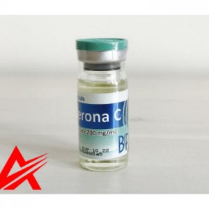 Balkan-Pharmaceuticals-testo c-400x350.jpg