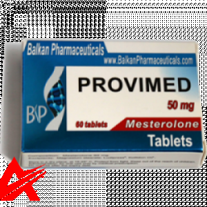 Balkan-Pharmaceuticals-Provimed-400x350.png