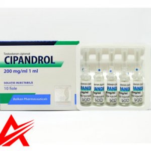 Balkan-Pharmaceuticals-cipandrol-400x350.jpg
