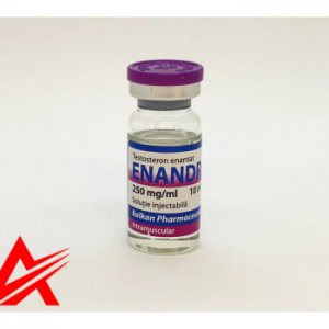 Balkan-Pharmaceuticals-Testosterona E - Enandrol 10ml-400x350.jpg
