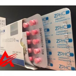 Zhengzhou-Pharmaceuticals-Co-Ltd-Anastozole_ZPHC-400x350.jpg
