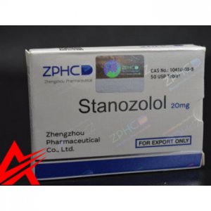 Zhengzhou-Pharmaceuticals-Co-Ltd-Stanazolol 100 tabs 10mgtab.jpg