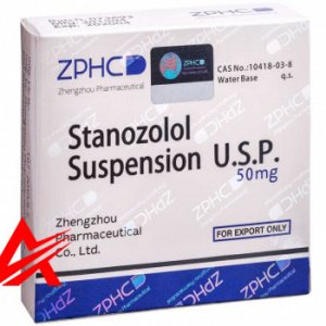 Zhengzhou-Pharmaceuticals-Co-Ltd-Stanazolol Suspension 10amps 50mgvial.jpg
