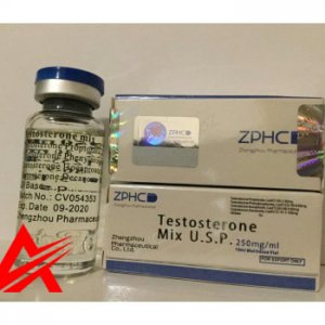 Zhengzhou-Pharmaceuticals-Co-Ltd-Testosterone Mix 10ml 250mgml.jpg