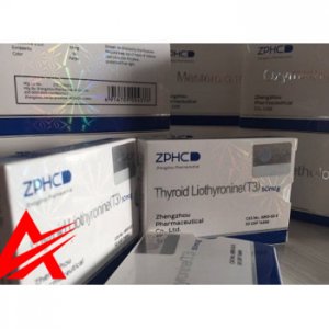 Zhengzhou-Pharmaceuticals-Co-Ltd-Thyroid Liothyronine (T3) 50 tabs 25mcgtab.jpg