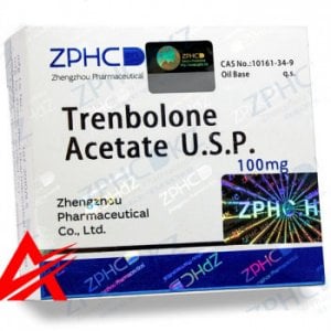 Zhengzhou-Pharmaceuticals-Co-Ltd-Trenbolone Acetate 10amps 100mgml.jpg
