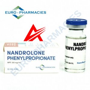 nandrolone-phenylpropionate-npp-100mgml-10mlvial-ep.jpg