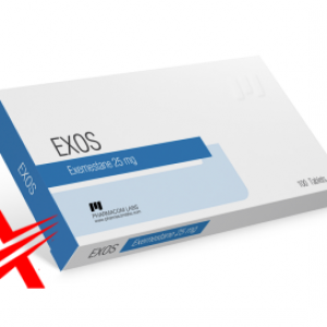 Pharmacom-Labs-Exos (Examestane) 50tabs blister 25mgtab.png