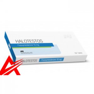 Pharmacom-Labs-Halotestos (Halotestin) 100 tabs 10mgtab.jpg