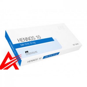 Pharmacom-Labs-Hennos Oral 10mgtab 50tabs Blister.jpeg