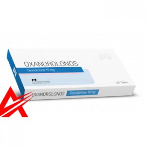 Pharmacom-Labs-Oxandrolonos (Anavar) 100 tabs 10mgtab.jpg