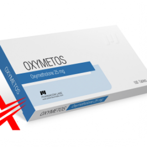 Pharmacom-Labs-OXYMETOS (Anadrol) 100 tabs 25mgtab.png
