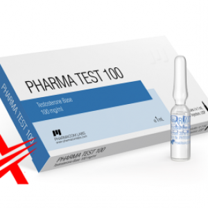 Pharmacom-Labs-Pharma Test 100 (Testosterone water base) 10amps 100 mgml expired.png