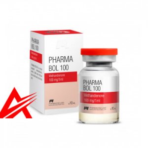 Pharmacom-Labs-Pharmabol 100 (Dbol inj.) 10ml 100mgml.jpg