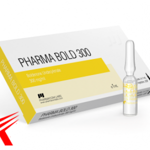 Pharmacom-Labs-Pharmabold 300 (Equipoise) 10amps 300mgml.png