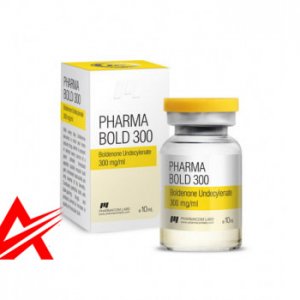 Pharmacom-Labs-Pharmabold 300 (Equipoise) 10ml 300mgml.jpg