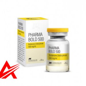 Pharmacom-Labs-Pharmabold 500 (Equipoise) 10ml 500mgml.jpg