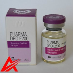 Pharmacom-Labs-PHARMADRO E200 10ml 200mgml.jpg