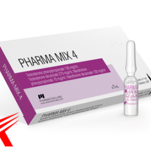Pharmacom-Labs-PharmaMix 4 10amps 600mgml Expired Labels.png