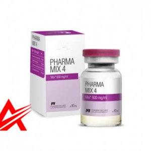 Pharmacom-Labs-PharmaMix 4 10ml 600mgml.jpg