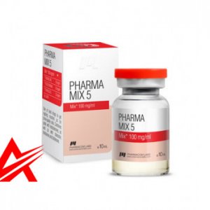 Pharmacom-Labs-PharmaMix 5 10ml 100mgml.jpg