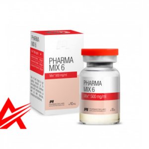 Pharmacom-Labs-PharmaMix 6 10ml 500mgml Expired Labels.jpg