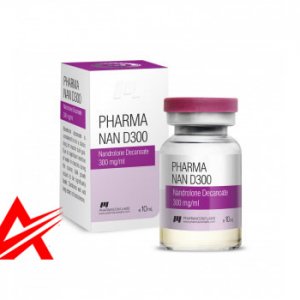 Pharmacom-Labs-Pharmanan D 300 10ml 300mgml.jpg