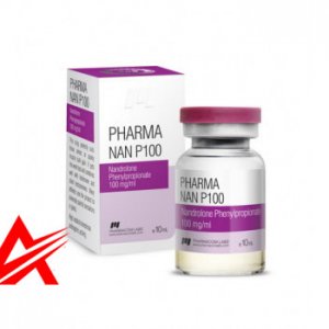 Pharmacom-Labs-Pharmanan PH 100 10ml 100mgml.jpg