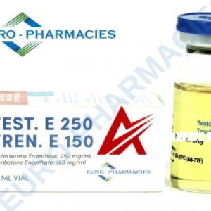 euro-pharmacies-testosterone-enanthate-250mg-trenbolone-enanthate-150mg-400mgml-10mlvial-ep.jpg