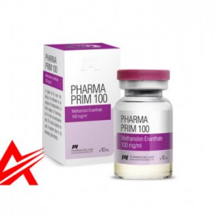 Pharmacom-Labs-Pharmaprim 100 10ml 100mgml.jpg