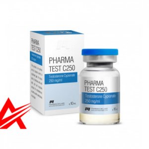 Pharmacom-Labs-PharmatestC 250 10ml 250mgml.jpg