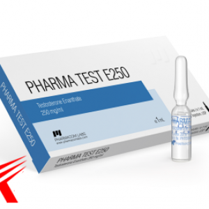 Pharmacom-Labs-PharmatestE 250 10amps 250mgml.png