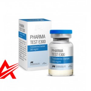 Pharmacom-Labs-PharmatestE 300 10ml 300mgml.jpg