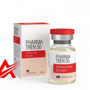 Pharmacom-Labs-Pharmatren 50 10ml 50mgml.jpg