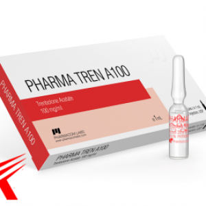 Pharmacom-Labs-PharmatrenA 100 10amps 100mgml.png