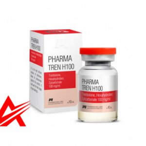 Pharmacom-Labs-PharmatrenH 100 10ml 100mgml.jpg