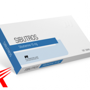 Pharmacom-Labs-SIbutros 15mgtab 50tabs Blister.png